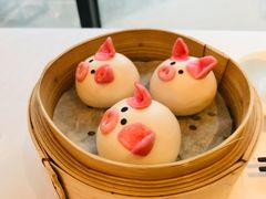 -映月楼