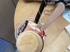 -DQ·蛋糕·冰淇淋(徐东销品茂店)