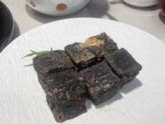 -品湘宴·湖南宁乡菜