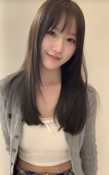 -希木造型定制