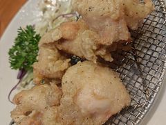 -三月居酒屋(青年大街店)