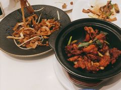 -太兴餐厅(东方广场分店)