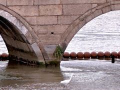 -澹台湖公园