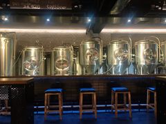 -TAPS精酿啤酒屋