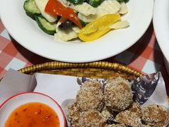 -海燕酒店(惠济路店)
