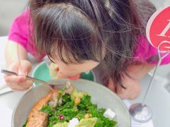 -FUNK & KALE BY WAGAS(长宁尚嘉)