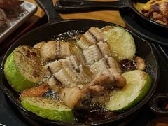 -LIBERO(张虹路店)