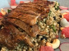 -Moka Bros 摩卡站(西单大悦城店)