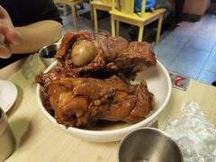 -醉得意(武大店)