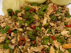 -船家渔(徐州北路店)