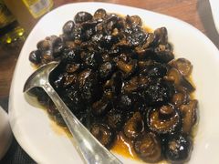 -七菜馆·东北菜·蒸饺(文体路店)