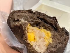 -奈雪的茶(金华永盛店)