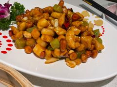 -小六汤包(万和城店)