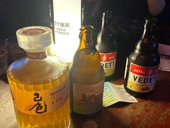 -HIB HUB公社(解放西路店)