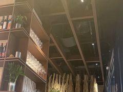 -BRAVO·布瓦屋西餐