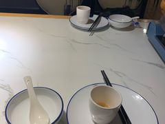 -姜君·千岛湖鱼头馆(浦东大道店)