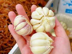 -陈六子全羊馆·烧烤烤羊排(山东理工大店)