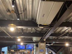 -一棠龙虾•王牌虾球(楚河汉街店)