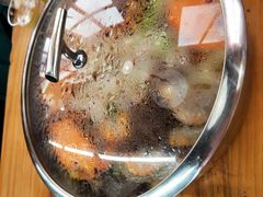 -时尚天河商业广场