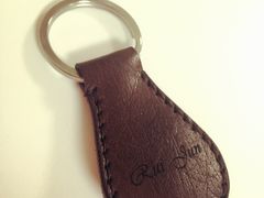 -如果·追梦手工皮具DIY教学店(田子坊店)
