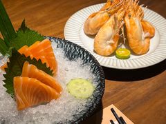 -山葵家居酒屋(天目里店)