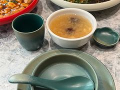 -聚丰园•湖鲜餐厅(阿红私房菜梅石路店)