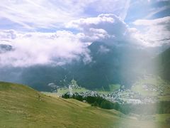 -希尔特峰
