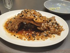 -新乾隆酒楼(帝景园店)