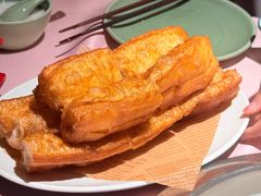 -纯味斑鱼府(上海总店)