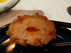 -荟廷·晶萃(陆家嘴尚悦湾店)