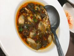 -庄氏祥记家常食府(国瑞建材家居博览中心店)