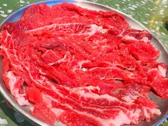 -五里关火锅(上海鑫耀·光环Live店)