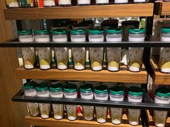 -星巴克臻选(成都宽窄巷子店)