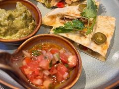 -blue frog蓝蛙(长泰广场店)