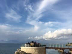 -Rock Bar Bali(Bali)