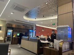 -李想大虾(吾悦广场店)