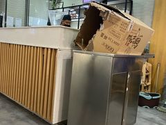 -鲜芋仙(太原街万达店)