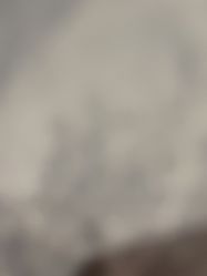 -蓝调造型·烫发·染发