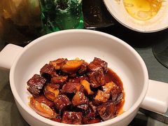 -黎竹·海南私房手艺菜(海棠68环球美食街店)