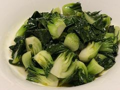 -江南雅厨(李公堤店)