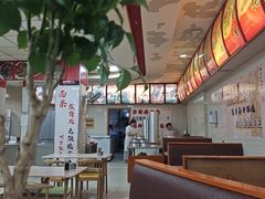 -瞻老元面馆(双塘路店)