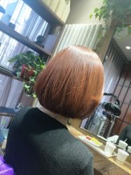 -雅梵伊容·护肤·造型