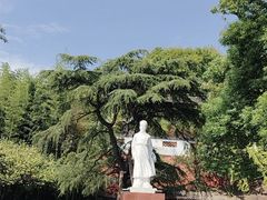 -东坡赤壁风景名胜区