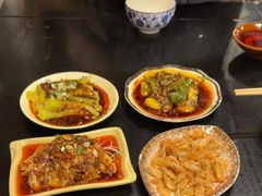 -醉八仙热酒馆(渝中店)