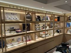 -茂昌眼镜(南京东路店)