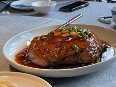 -绿波廊(豫园店)