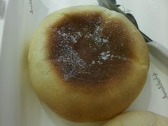 -好利来(东四店)