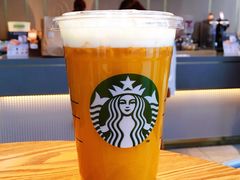 -星巴克臻选(沈阳大悦城店)