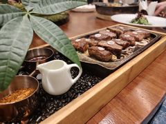 -新廊桥(原科华廊桥店)