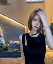 -天姿美发·时尚造型